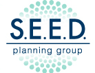 SEED planning